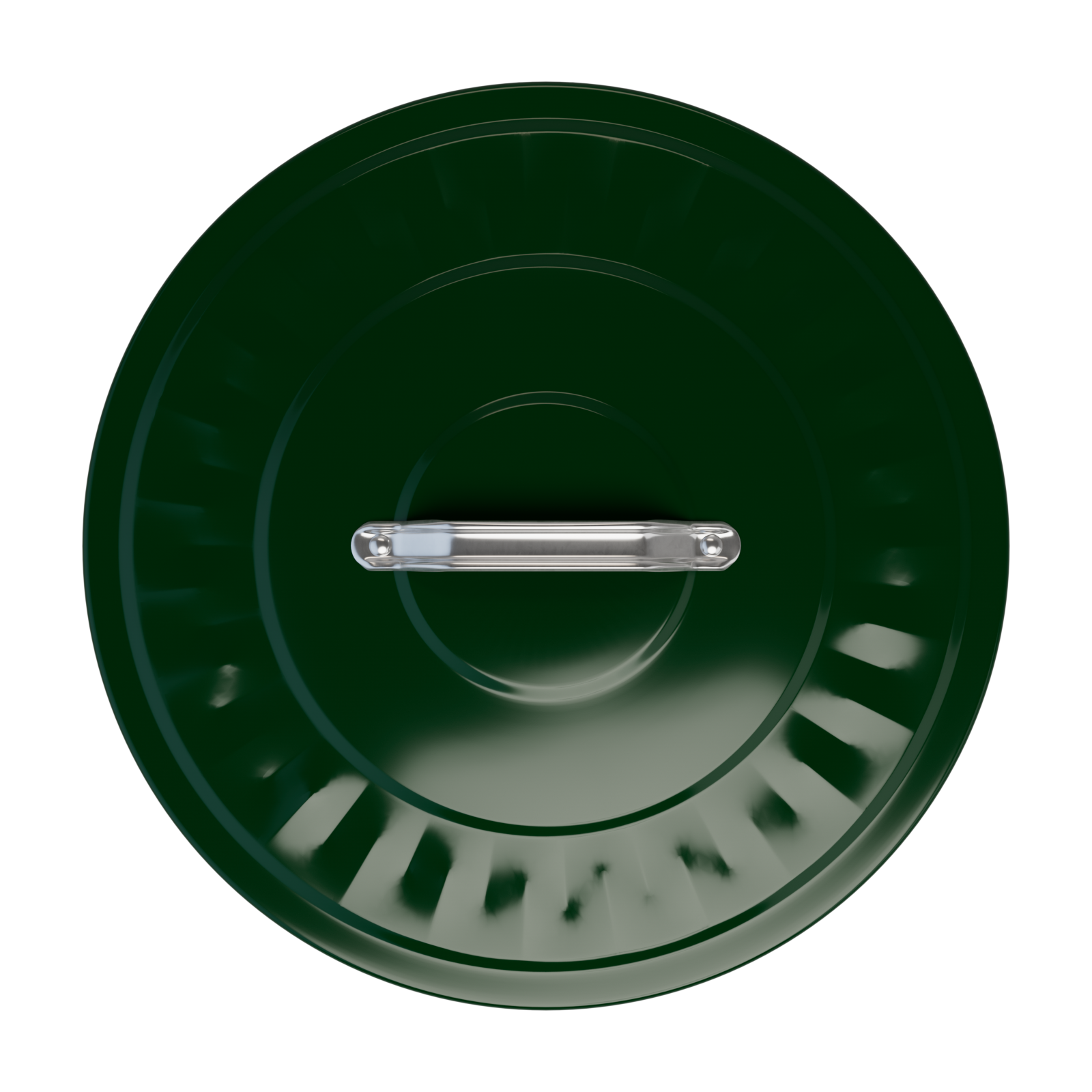 公式】渡辺金属工業株式会社｜オバケツメーカー