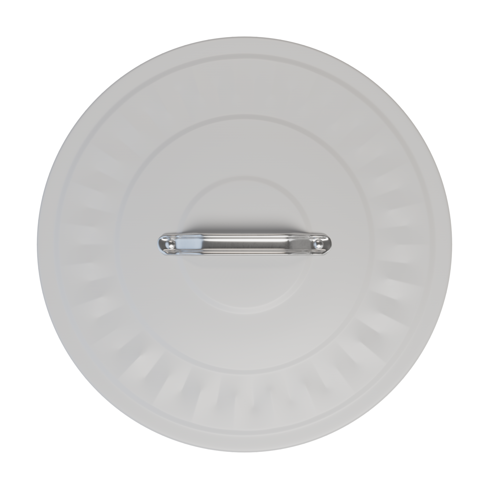 公式】渡辺金属工業株式会社｜オバケツメーカー