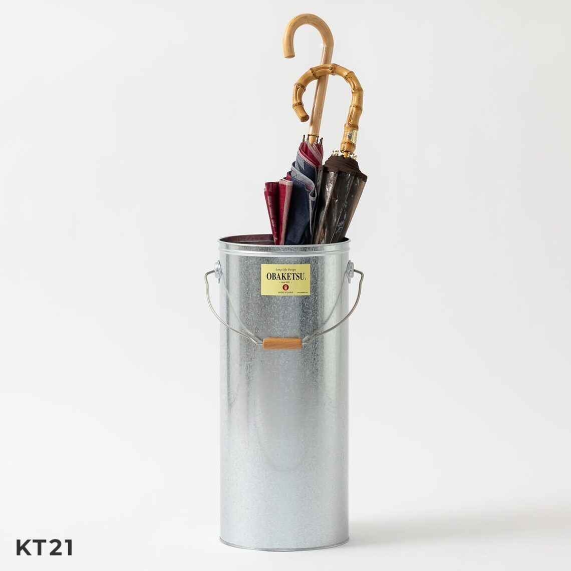 KT21